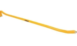 Pé de Cabra 910mm DEWALT DWHT55132-1
