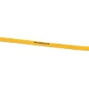 Pé de Cabra 530mm DEWALT DWHT55528-1