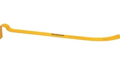 Pé de Cabra 530mm DEWALT DWHT55528-1