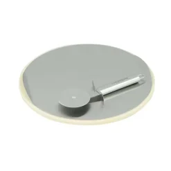 Pedra para Pizzas - Módulo Culinario Campingaz 2000014582