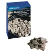 Pedras Lava (3 kg) Campingaz 205637