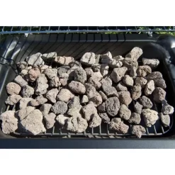 Pedras Lava (3 kg) Campingaz 205637