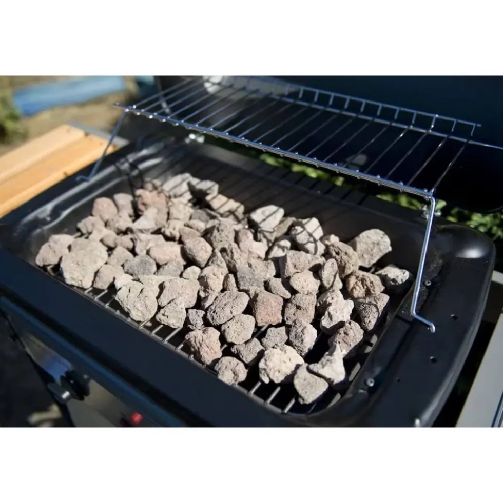 Pedras Lava (3 kg) Campingaz 205637