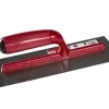 Pente em Aço 28cm Rubi 25900