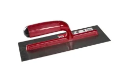 Pente em Aço 28cm Rubi 25900