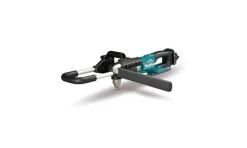 Perfuradora 40V XGT Makita DG001GZ05