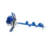 Perfurador de Solo 50,8cc Hyundai HYEA5080