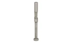 Perfurador P/Cortes Retos Bosch 2608639016