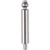 Perfurador P/Cortes Retos Bosch 2608639027