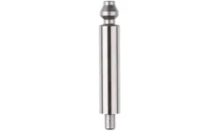 Perfurador P/Cortes Retos Bosch 2608639027