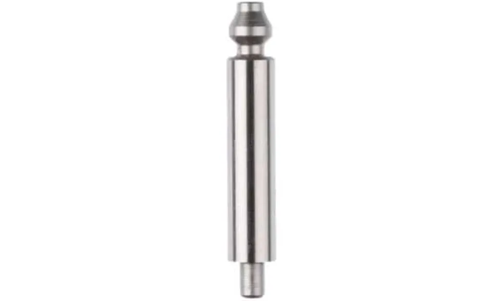 Perfurador P/Cortes Retos Bosch 2608639027