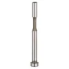Perfurador Universal Bosch 2608639022