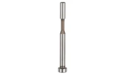 Perfurador Universal Bosch 2608639022