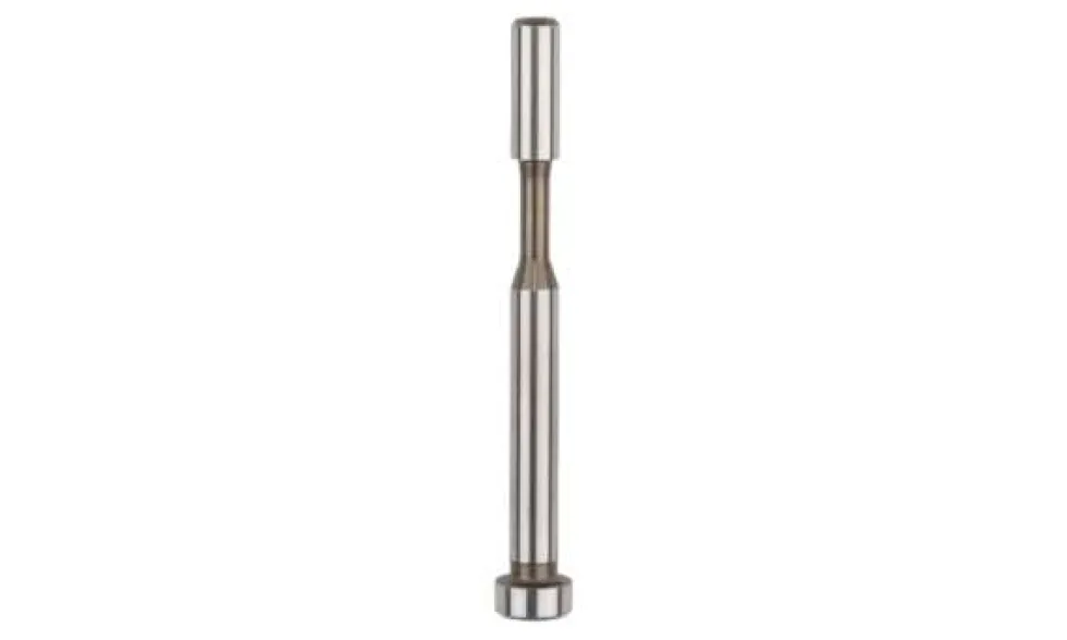 Perfurador Universal Bosch 2608639022