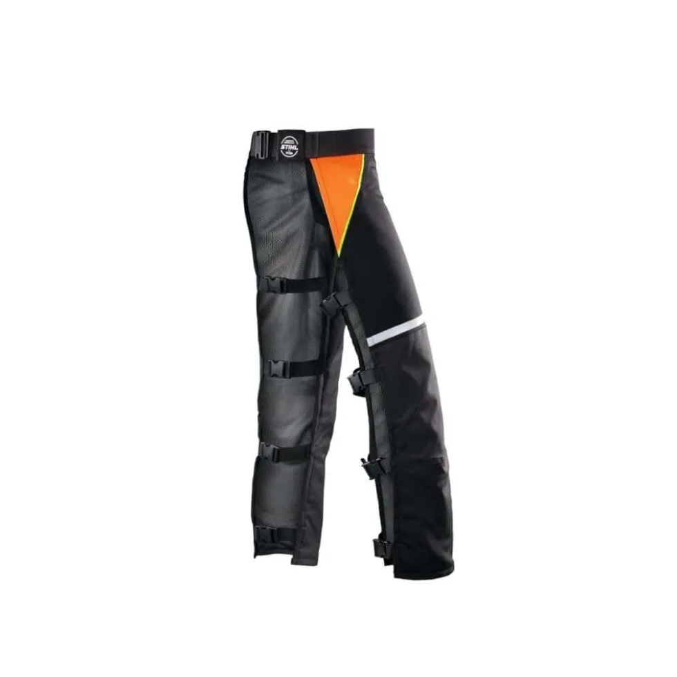 Perneira Stihl 00885210402