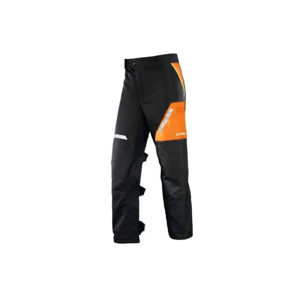 Perneira Stihl 00885210402