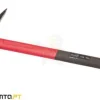 Picadeira c/ Pá e Bico 450g MacFer 213.0061