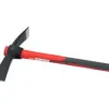 Picadeira Pá e Peta 1707 450g MacFer 213.0062