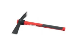 Picadeira Pá e Peta 1707 450g MacFer 213.0062