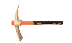 Picareta Antifaiscante Alumíno Bronze 385 mm Bahco NS800-1700