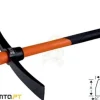 Picareta Bahco 495F-500