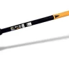 Picareta com Cabo de 78cm Cat J25-300