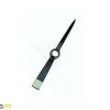 Picareta 480mm Bellota 5001-B