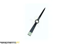 Picareta 480mm Bellota 5001-B
