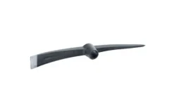 Picareta Pá e Bico 3351 3,0kg MacFer 191.0003