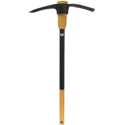 Picareta Série J Cat CP-J25-300