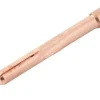 Pinça Porta Elétrodo 3.2 mm Great Tool SDA062034