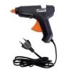 Pistola / Aplicador Cola Termofundível Rubi 65940