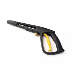Pistola Benza YLG061 para Lavadora de Alta Pressão BZ170