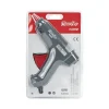 Pistola cola 11mm 60W HJ012 Macfer 181.0002
