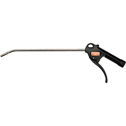 Pistola de Ar Comprimido Bico Longo 470 mm Bahco BP219L