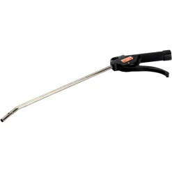 Pistola de Ar Comprimido Bico Longo 470 mm Bahco BP219L