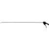 Pistola de Ar Comprimido Bico Extra Longo 1000 mm Bahco BP219XL