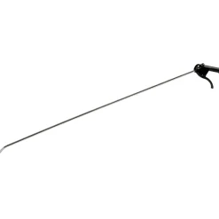 Pistola de Ar Comprimido Bico Extra Longo 1000 mm Bahco BP219XL