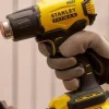 Pistola de Ar Quente 18V FATMAX® V20 Stanley SFMCE530B-XJ