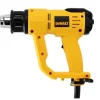 Pistola de Ar quente 2.000W DeWalt D26414