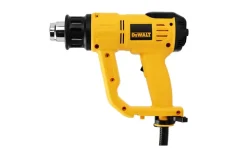 Pistola de Ar quente 2.000W DeWalt D26414