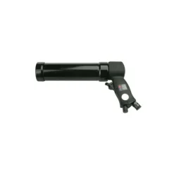 Pistola de Cartucho Rodcraft Rc8000