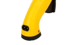 Pistola de Cola Quente GR90 40W Stanley STHT6-70416
