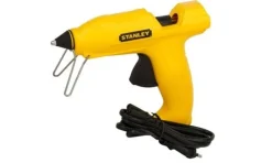 Pistola de Cola Quente GR90 40W Stanley STHT6-70416