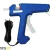 Pistola de Cola Quente 11,2mm 60W MacFer 181.0005