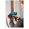 Pistola de Colar Bosch GKP 200 CE Professional