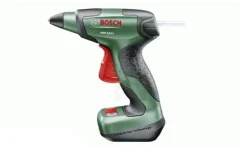 Pistola de Colar PKP 3,6 LIBosch 0603264600