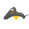 Pistola de cola Stanley GR25