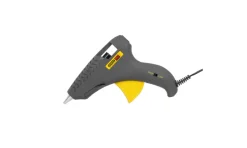 Pistola de cola Stanley GR25