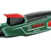 Pistola de Cola 3,6V Bosch 06032A2000
